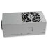 Фото #4 товара TOOQ ECOPOWER II 500W Power Supply