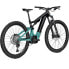 Фото #2 товара FOCUS Jam² 8.7 29´´ 2023 MTB electric bike