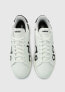 Advantage Erkek Beyaz Tenis Ayakkabısı If6099