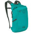 Фото #1 товара OSPREY Ultralight Dry Stuff 20L backpack