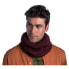 Фото #4 товара BUFF ® Knitted&Fleece Neck Warmer