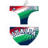 Фото #2 товара TURBO Italy Flash Swimming Brief