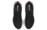 Nike React Infinity Run Flyknit 2 CT2423-009 Running Shoes