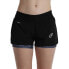 Фото #2 товара BULLPADEL Breca Shorts