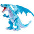 Фото #5 товара Фигурка ZURU Alive Robbery Dragon Figure Sound Assorted (Живой Дракон Роббери)