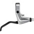 Фото #1 товара SHIMANO BL-T4000LS left brake lever