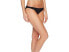 Фото #2 товара Vitamin A 251146 Women's Luciana Full Coverage Bikini Bottom Swimwear Size XL