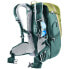 Фото #9 товара DEUTER Trans Alpine 24L backpack