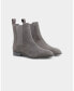 Mens Nomad Chelsea Boot