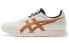 Фото #1 товара Кроссовки Onitsuka Tiger Dualio Low-Top White291