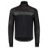 BIORACER Spitfire Tempest jacket