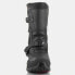 Фото #7 товара ALPINESTARS XT-8 Goretex touring boots