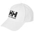 Фото #1 товара Кепка спортивная Helly Hansen Ball Cap