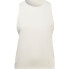 ფოტო #3 პროდუქტის REEBOK Yoga Long sleeveless T-shirt