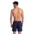 Фото #2 товара ARENA Fundamentals R Swimming Shorts