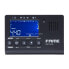 Фото #1 товара Fame FMT-01DL Chromatic Instrument Tuner & Metronome