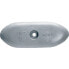 Фото #2 товара MARTYR ANODES CMMZ404 Hull Anode