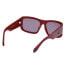 ADIDAS ORIGINALS OR0090 Sunglasses