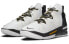 Nike Lebron 18 "Dunkman" CQ9284-100 Sneakers