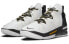 Кроссовки Nike Lebron 18 "Dunkman" CQ9284-100 41 - фото #4