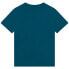 ფოტო #2 პროდუქტის DKNY D25E10 short sleeve T-shirt