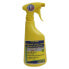 Фото #2 товара MATT CHEM More Nine 600ml Black Streak Cleaner