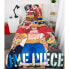 Bettwäsche One Piece