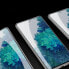 Фото #12 товара Nillkin Szkło hartowane Nillkin H+ PRO do Samsung Galaxy S20 FE uniwersalny