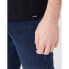 ფოტო #5 პროდუქტის WRANGLER W7G9DH100 short sleeve T-shirt 2 units