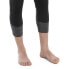 Фото #4 товара ICEBREAKER Merino 200 ZoneKnit™ Leggings