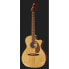 Fender Newporter Player NAT WN