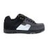 Фото #1 товара DVS Enduro Heir DVF0000056984 Mens Gray Skate Inspired Sneakers Shoes