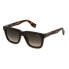 POLICE SPLN43 Sunglasses