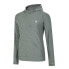 Фото #5 товара DARE2B Sprint CTY hoodie