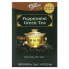 Фото #1 товара Чай зеленый мятный Prince of Peace Peppermint Green Tea, 18 чайных пакетиков, 32.4 г