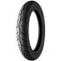 Фото #2 товара MICHELIN MOTO Scorcher 31 65H TT/TL road tire