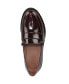 Фото #4 товара Adiline Lug Sole Loafers