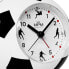 Фото #6 товара Часы будильник детские MPM-Quality Kickoff Timekeeper C01.4371.A