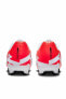 Фото #8 товара Футбольные бутсы Nike Zoom Vapor 15 полупрофессиональные мужские, белые