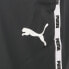 Фото #3 товара Puma Micro Tape Tricot Joggers Mens Size XXL Casual Athletic Bottoms 84858203