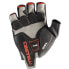 Фото #3 товара CASTELLI Arenberg Gel 2 short gloves