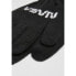 ფოტო #4 პროდუქტის MISTER TEE Nasa Knit gloves