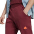 Фото #4 товара ADIDAS Designed 4 Gameday pants