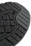 Фото #4 товара Air Max Genome G S Unisex Sneaker Siyah Spor Ayakkabı