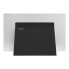 Фото #3 товара Монитор AOC I1601P Full HD LED 15,6" Silver - Black