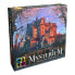 Фото #1 товара Настольная игра для компании SOURCING Mysterium Brg Myst board game