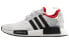 Adidas Originals NMD_R1 FV3874 Sneakers