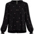 ფოტო #1 პროდუქტის PEPE JEANS Palmira Long Sleeve Shirt