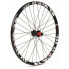 GTR SL23 29´´ Disc MTB rear wheel