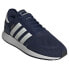 Фото #4 товара ADIDAS N-5923 trainers